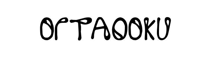 32768 NO  Free Fonts Download