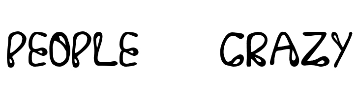 32768 NO  Free Fonts Download