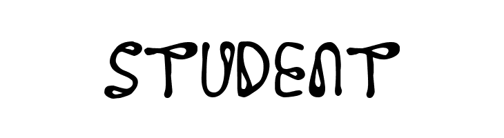 32768 NO  Free Fonts Download