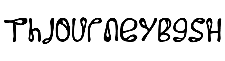 32768 NO  Free Fonts Download