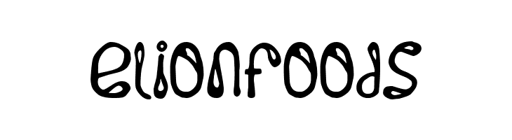 32768 NO  Free Fonts Download