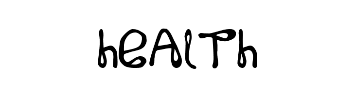 32768 NO  Free Fonts Download
