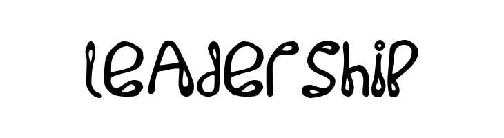 32768 NO  Free Fonts Download