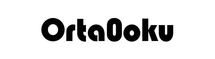 Blippo Black BT  Free Fonts Download