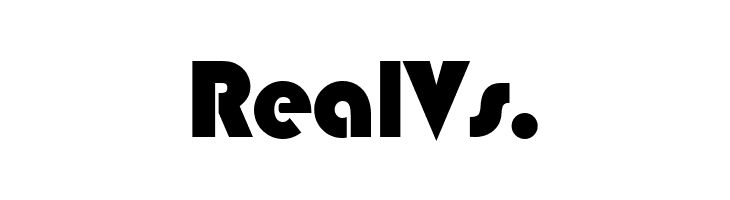 Blippo Black BT  Free Fonts Download