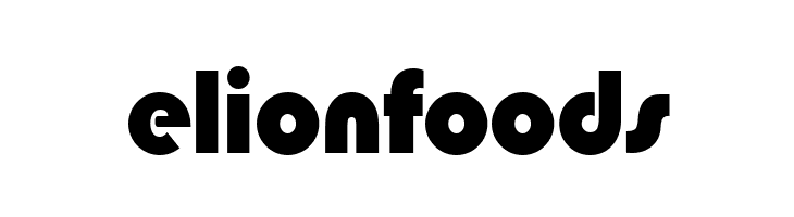 Blippo Black BT  Free Fonts Download