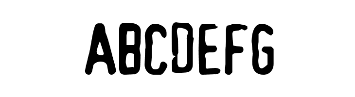 TopSecret  Free Fonts Download