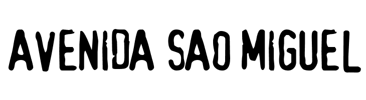 TopSecret  Free Fonts Download