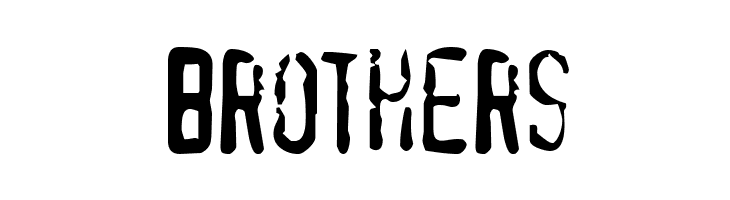 TopSecret  Free Fonts Download