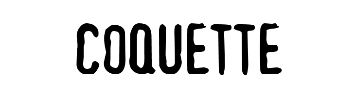 TopSecret  Free Fonts Download