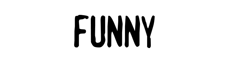 TopSecret  Free Fonts Download