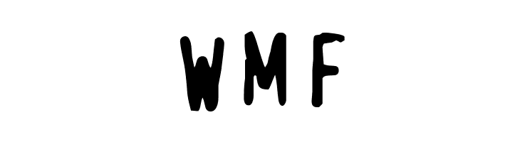 TopSecret  Free Fonts Download