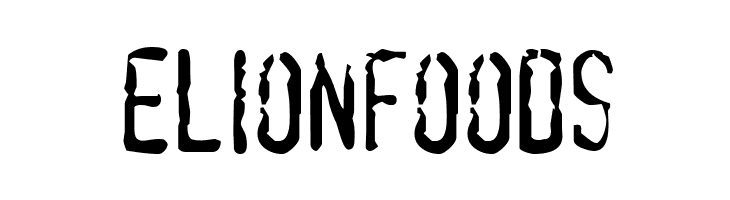 TopSecret  Free Fonts Download