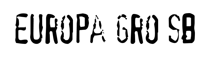 TopSecret  Free Fonts Download