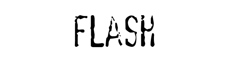 TopSecret  Free Fonts Download