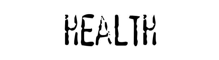 TopSecret  Free Fonts Download