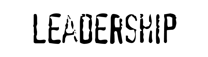 TopSecret  Free Fonts Download