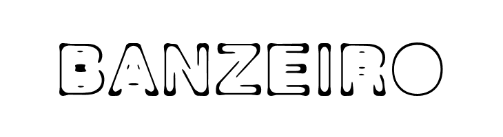 Planet Orbit  Free Fonts Download