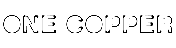 Planet Orbit  Free Fonts Download