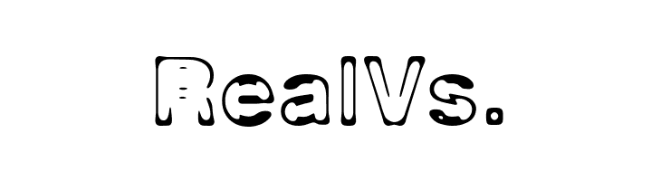 Planet Orbit  Free Fonts Download