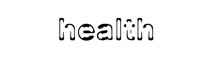 Planet Orbit  Free Fonts Download