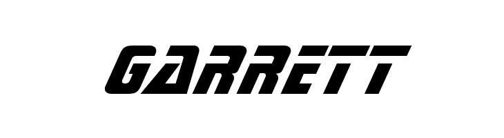 Sonic Extra Bold BT  Free Fonts Download