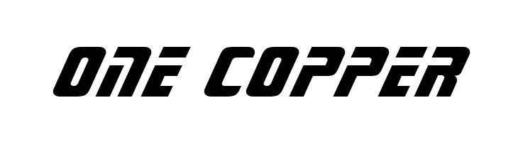 Sonic Extra Bold BT  Free Fonts Download