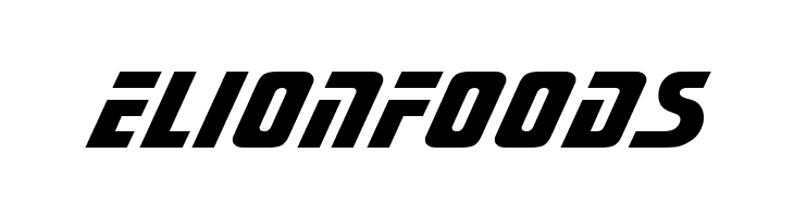 Sonic Extra Bold BT  Free Fonts Download