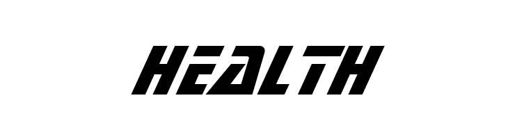 Sonic Extra Bold BT  Free Fonts Download