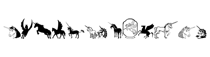 WWFantasy  Free Fonts Download