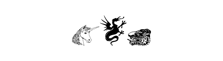 WWFantasy  Free Fonts Download
