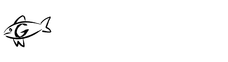 AEZ swim away  Free Fonts Download