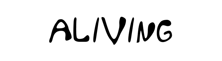 Marty Bold  Free Fonts Download