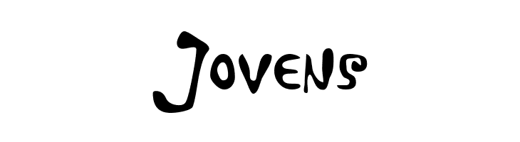 Marty Bold  Free Fonts Download