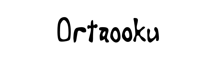 Marty Bold  Free Fonts Download