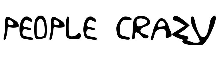 Marty Bold  Free Fonts Download