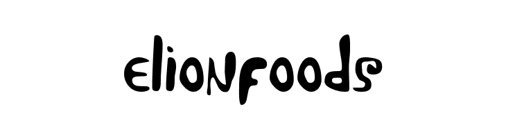 Marty Bold  Free Fonts Download