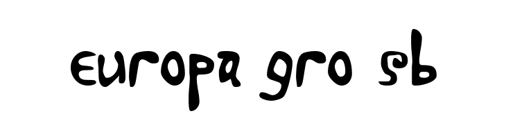 Marty Bold  Free Fonts Download