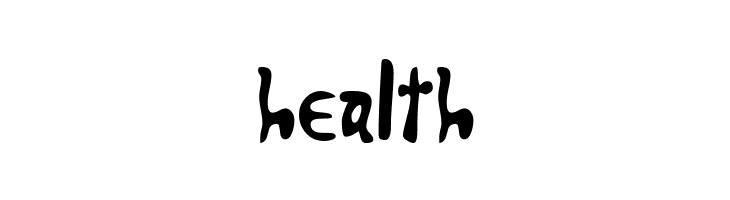 Marty Bold  Free Fonts Download