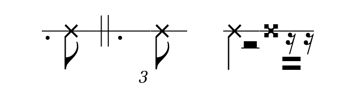 Bongos2  Free Fonts Download