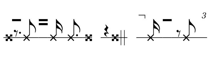 Bongos  Free Fonts Download