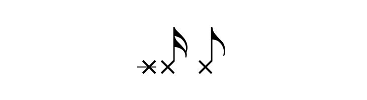 Bongos  Free Fonts Download