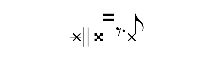 Bongos  Free Fonts Download