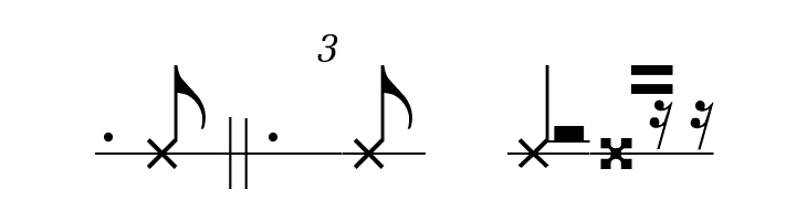 Bongos  Free Fonts Download