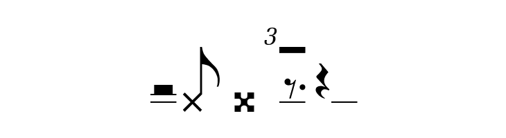 Bongos  Free Fonts Download