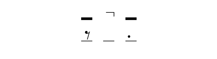 Bongos  Free Fonts Download