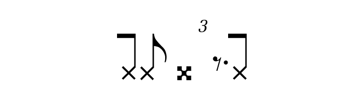 Bongos  Free Fonts Download