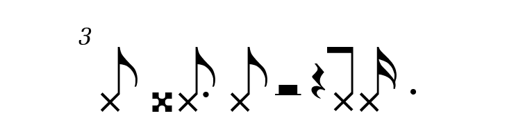 Bongos  Free Fonts Download