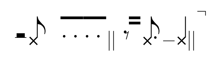 Bongos  Free Fonts Download