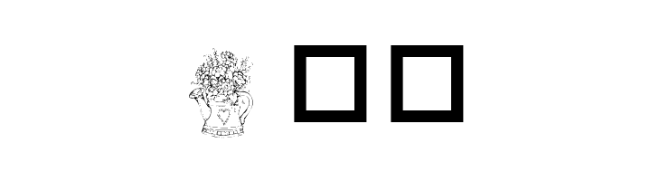 Heart & Soul  Free Fonts Download